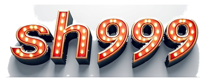 sh999 logo