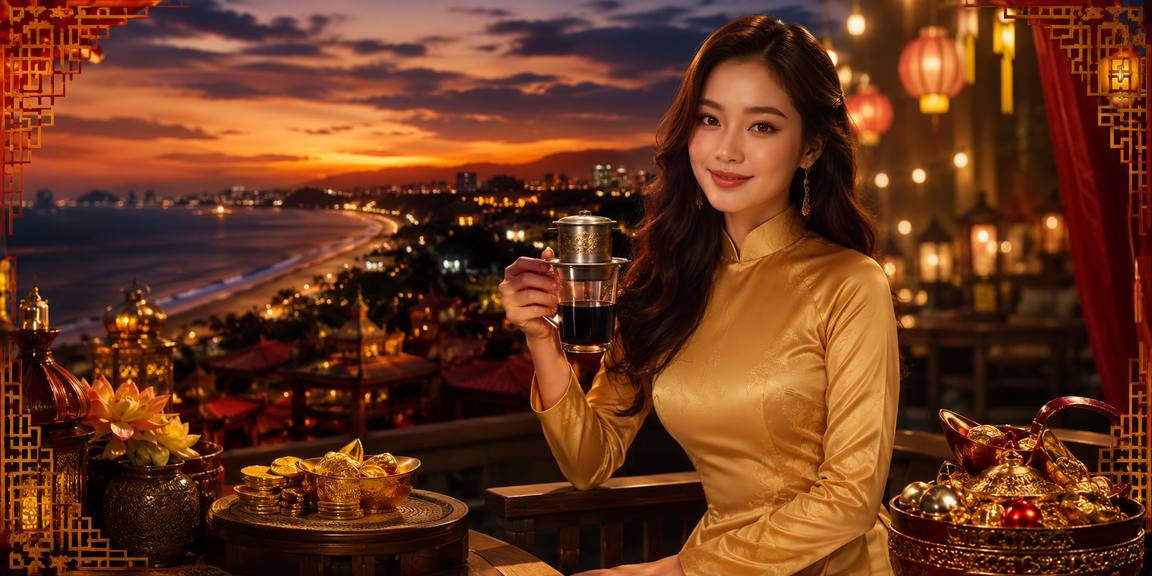 sh999 Ứng dụng sh999 mang lại trải nghiệm đặt cược di động liền mạch