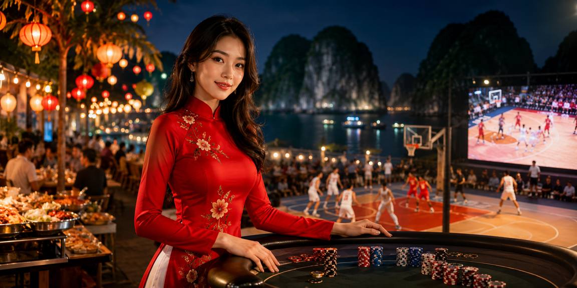 sh999 Kho Slots đa dạng kết hợp các tính năng hấp dẫn